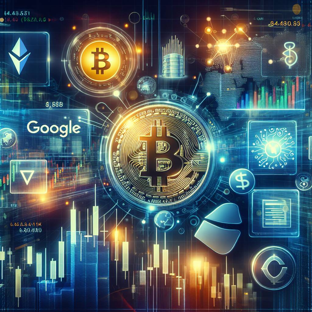 How can I buy digital assets like Bitcoin instead of shares in companies?