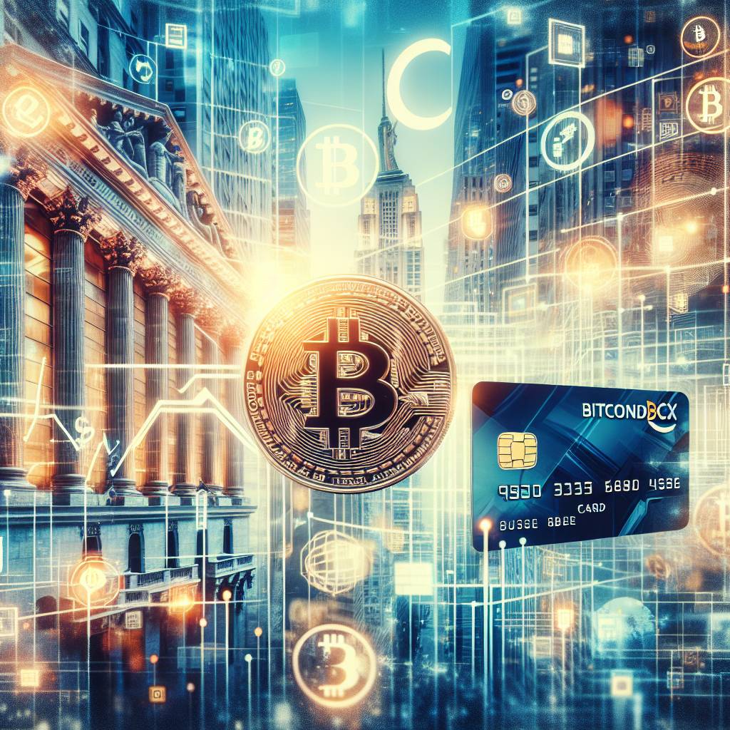Can I buy Bitcoin on Gemini San Francisco using a credit card?