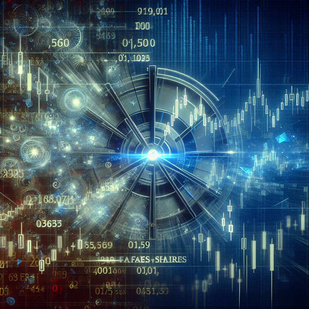 How can the issue of fake shares affect the trading volume of AMC in the cryptocurrency industry?