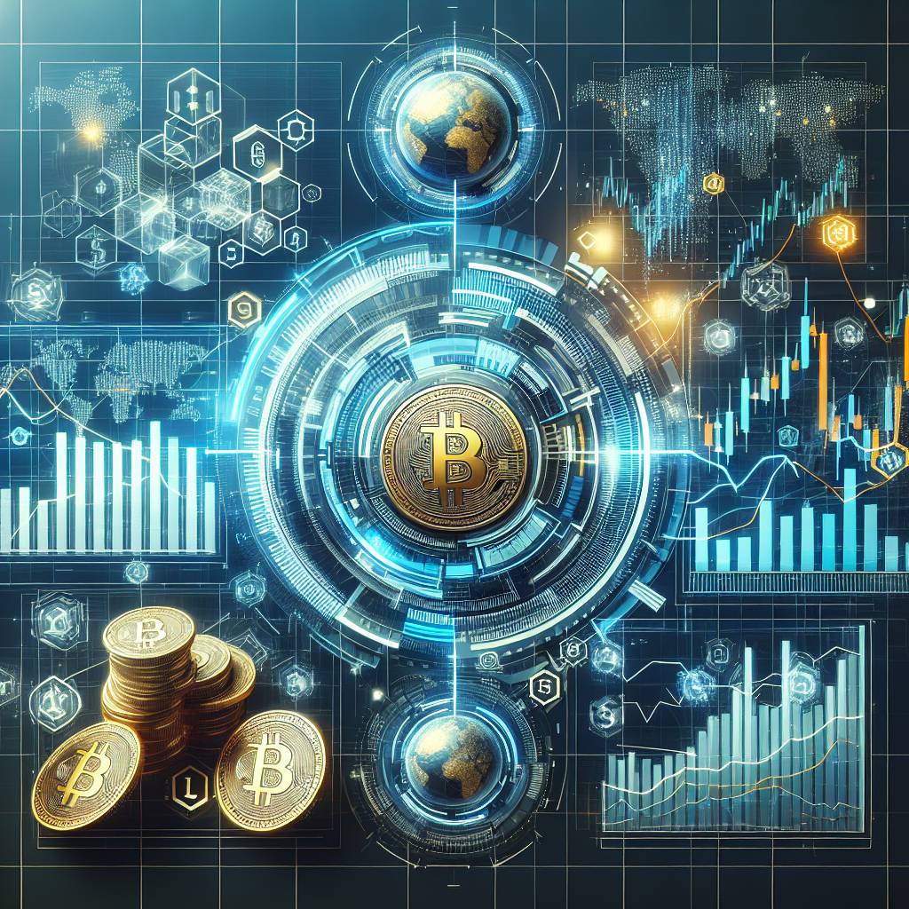What is the success rate of R Squared Investments in predicting cryptocurrency market trends?