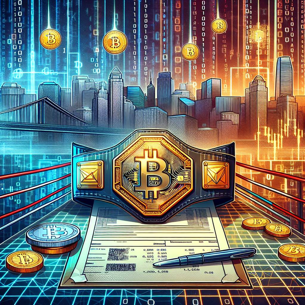 How can cryptocurrencies be used to enhance the user experience in virtual worlds?