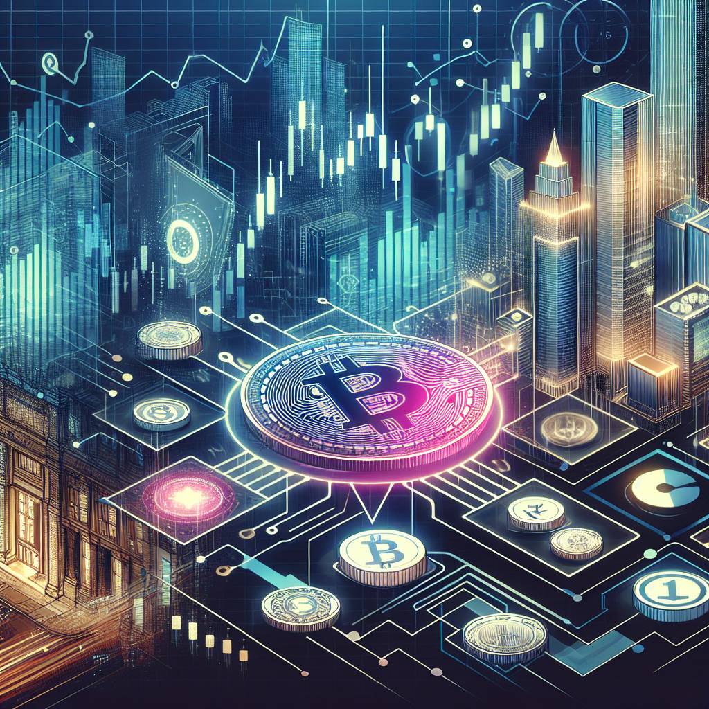 How does the recent surge in crypto prices affect the market?