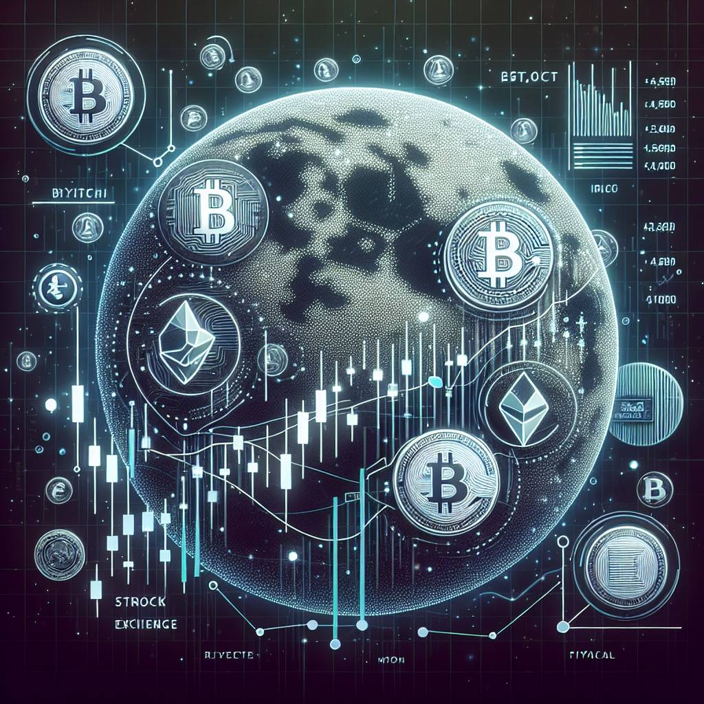 How can the twin towers candlestick pattern be used to predict price movements in digital currencies?