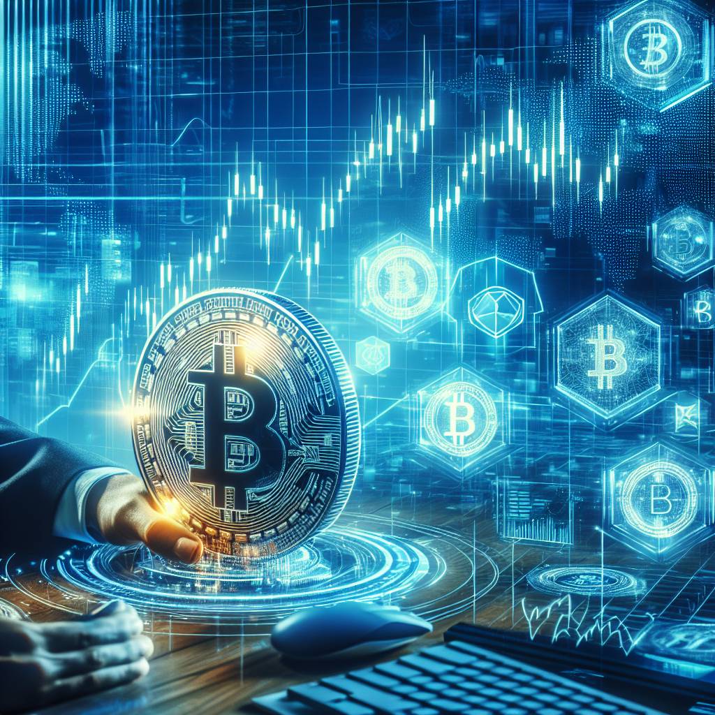 What are the potential price predictions for PHUN stock in the digital currency market in 2022?