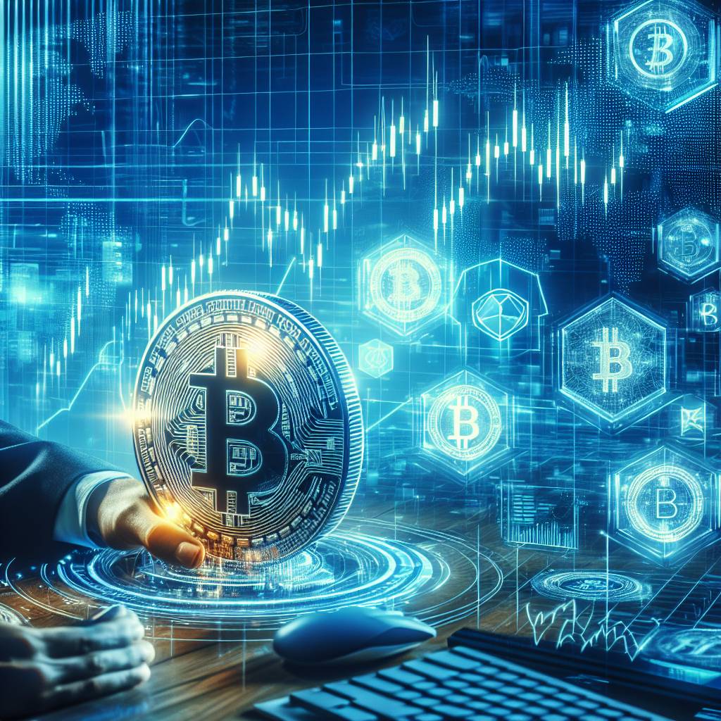 What are the potential price predictions for Pond cryptocurrency in 2025?