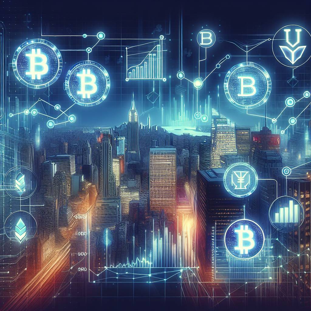 Which cryptocurrency pairs show the strongest reversal candlestick patterns?