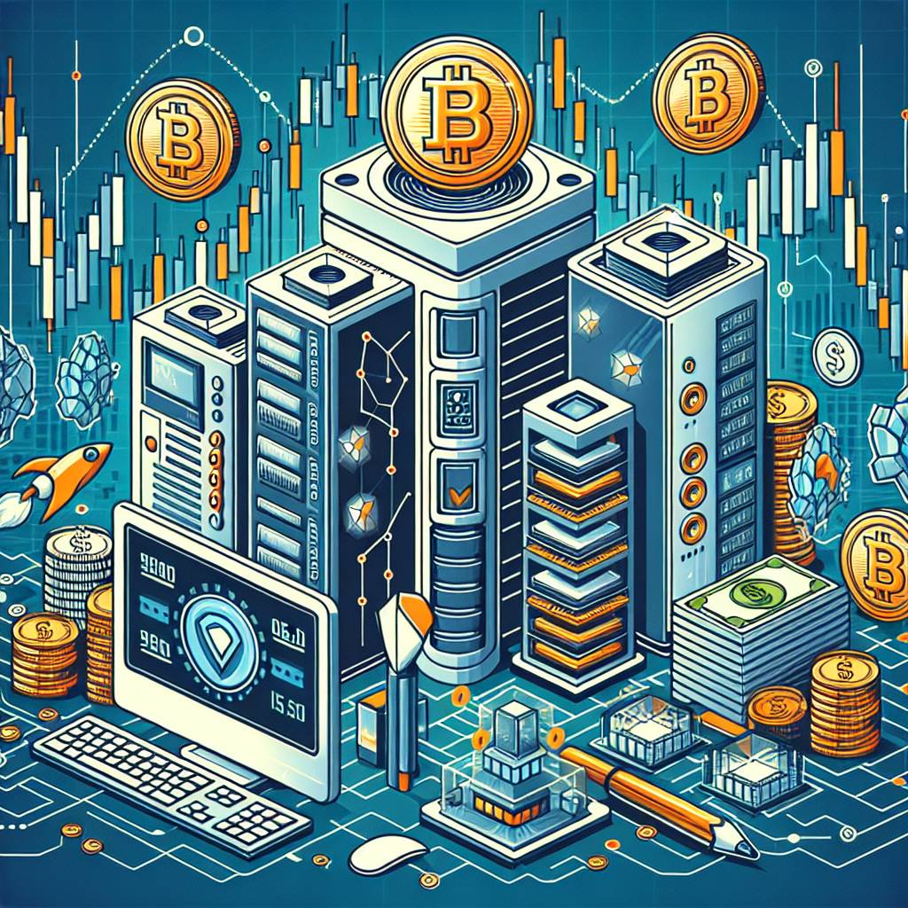 How does the premarket stock price of NIO compare to other cryptocurrencies?