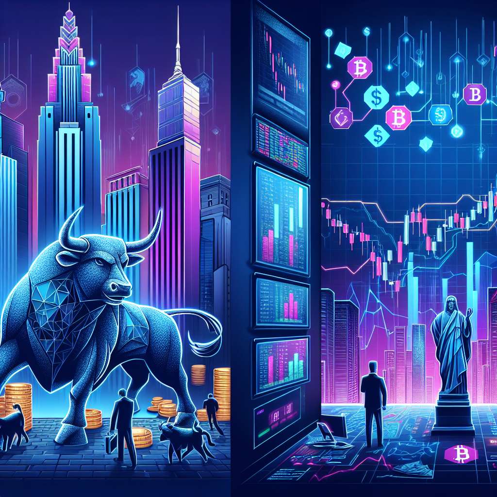 How does the average worth of digital currencies vary across different age demographics?