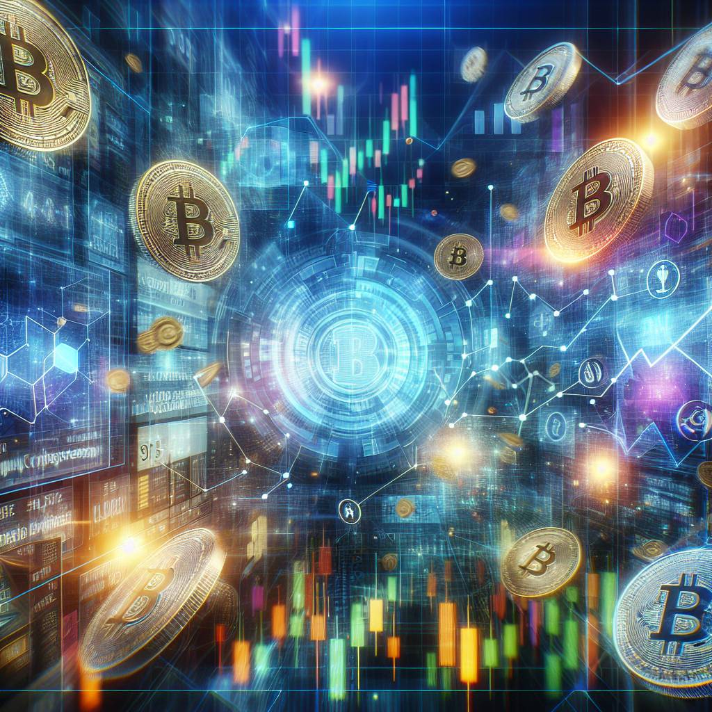 What is the significance of net change for cryptocurrency investors?