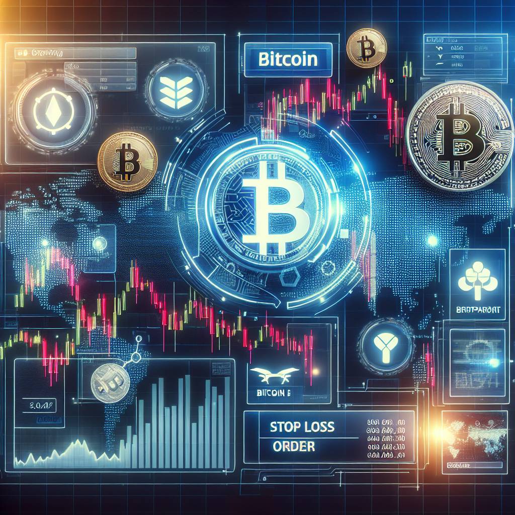 Is it possible to practice trading cryptocurrencies with a virtual trade account?