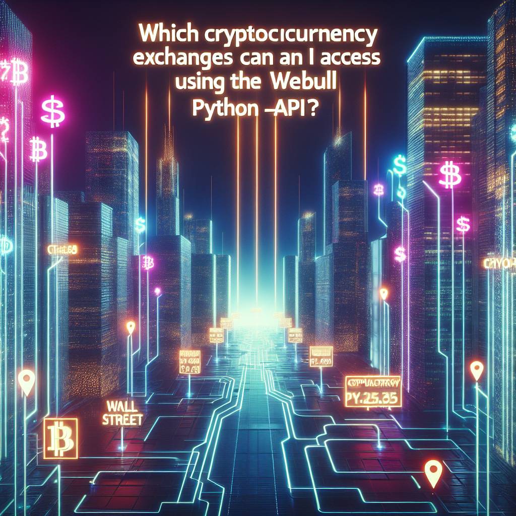 Which cryptocurrency exchanges can I use in the USA?