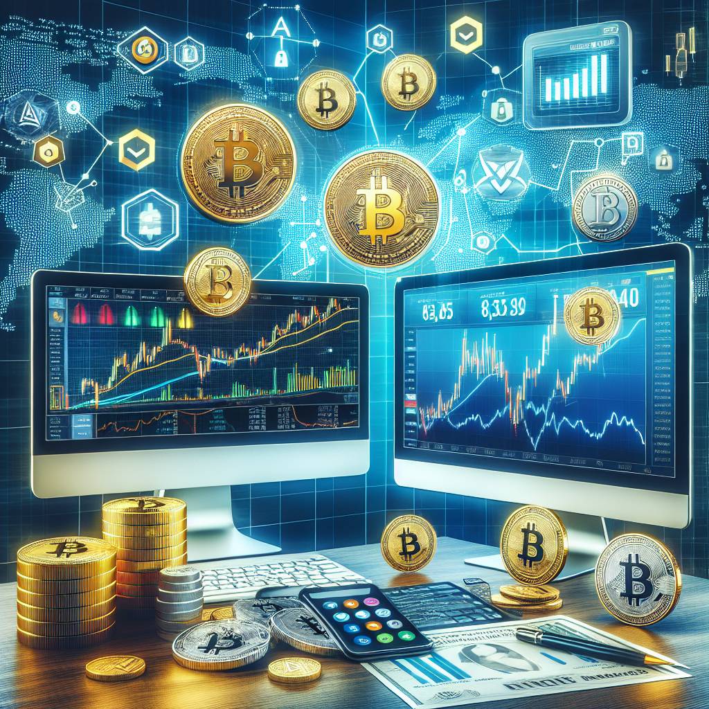 What are the benefits of linking my Chime account to a cryptocurrency exchange?