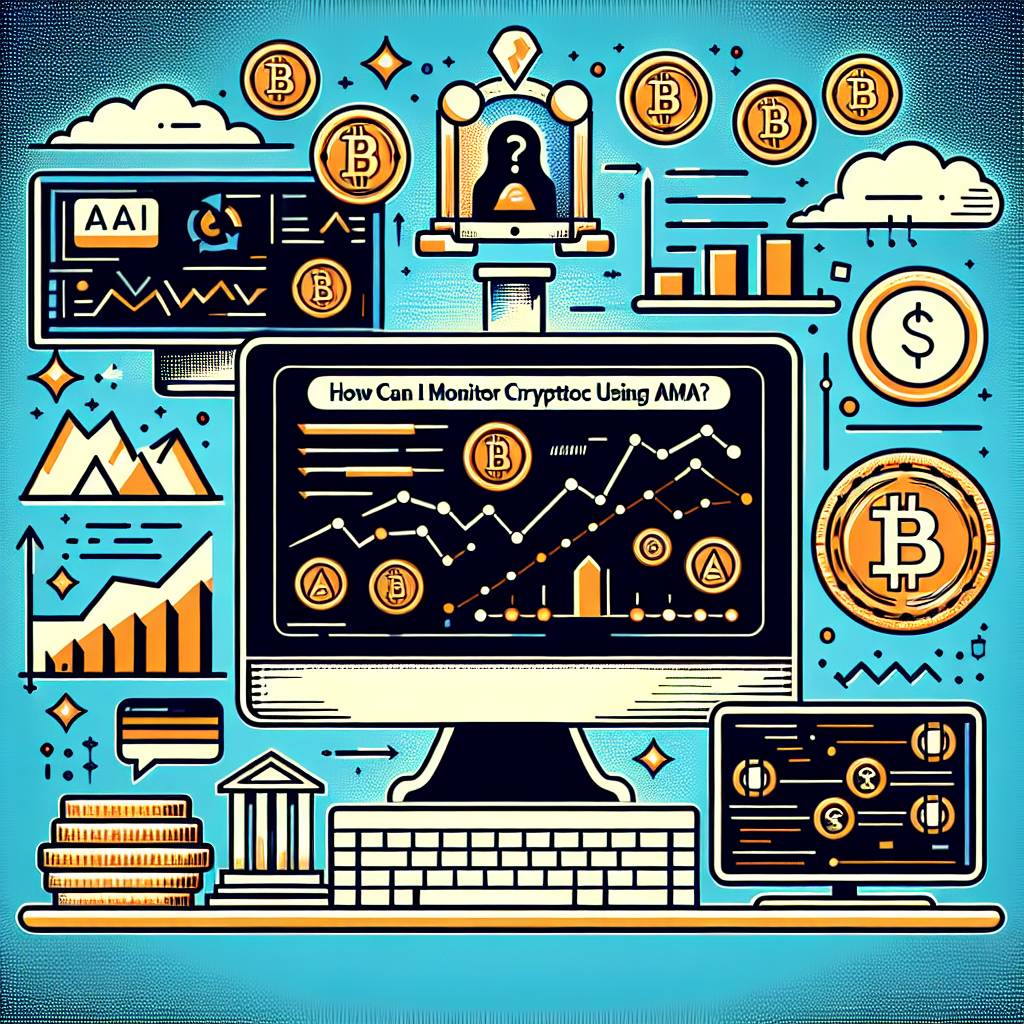 How can I use Jupiter Tracker to monitor cryptocurrency trends and make informed investment decisions?