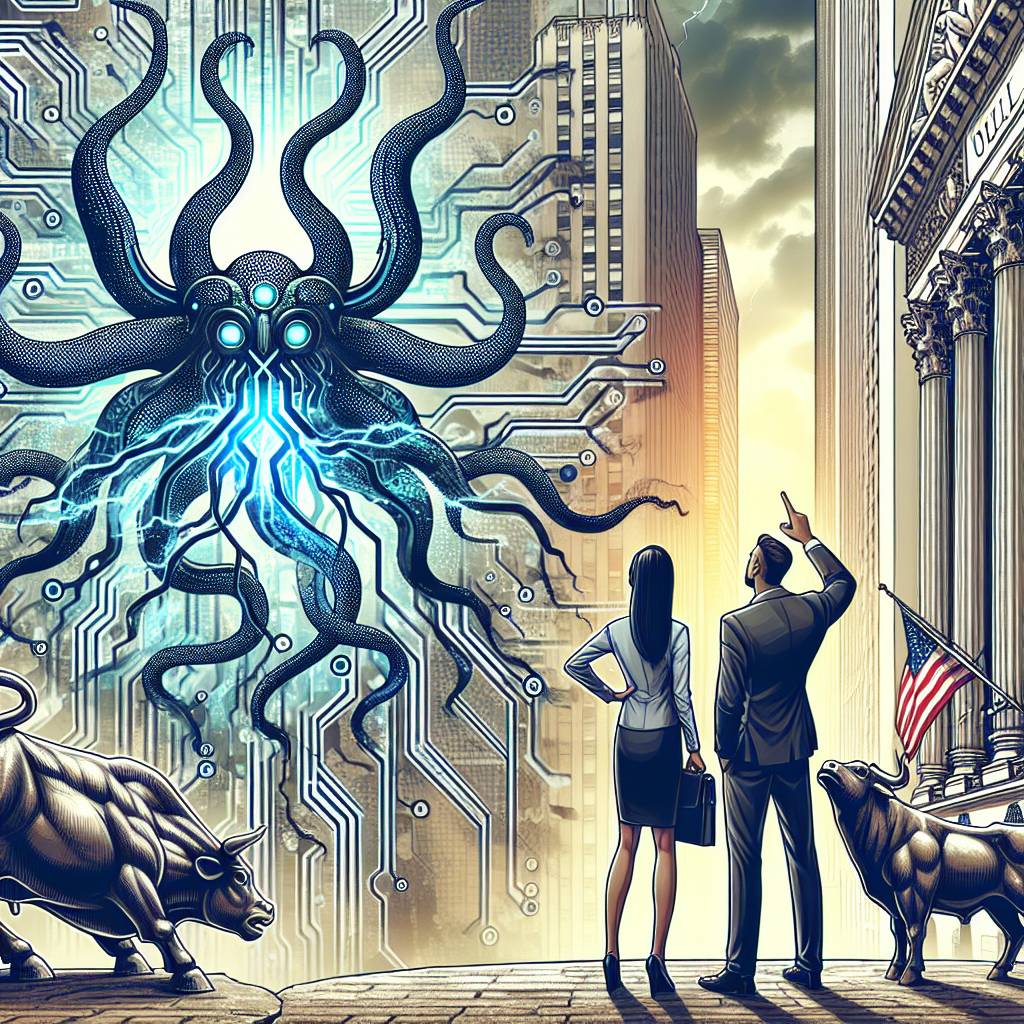 Can anyone share their experience with using Assemble Protocol on Reddit?