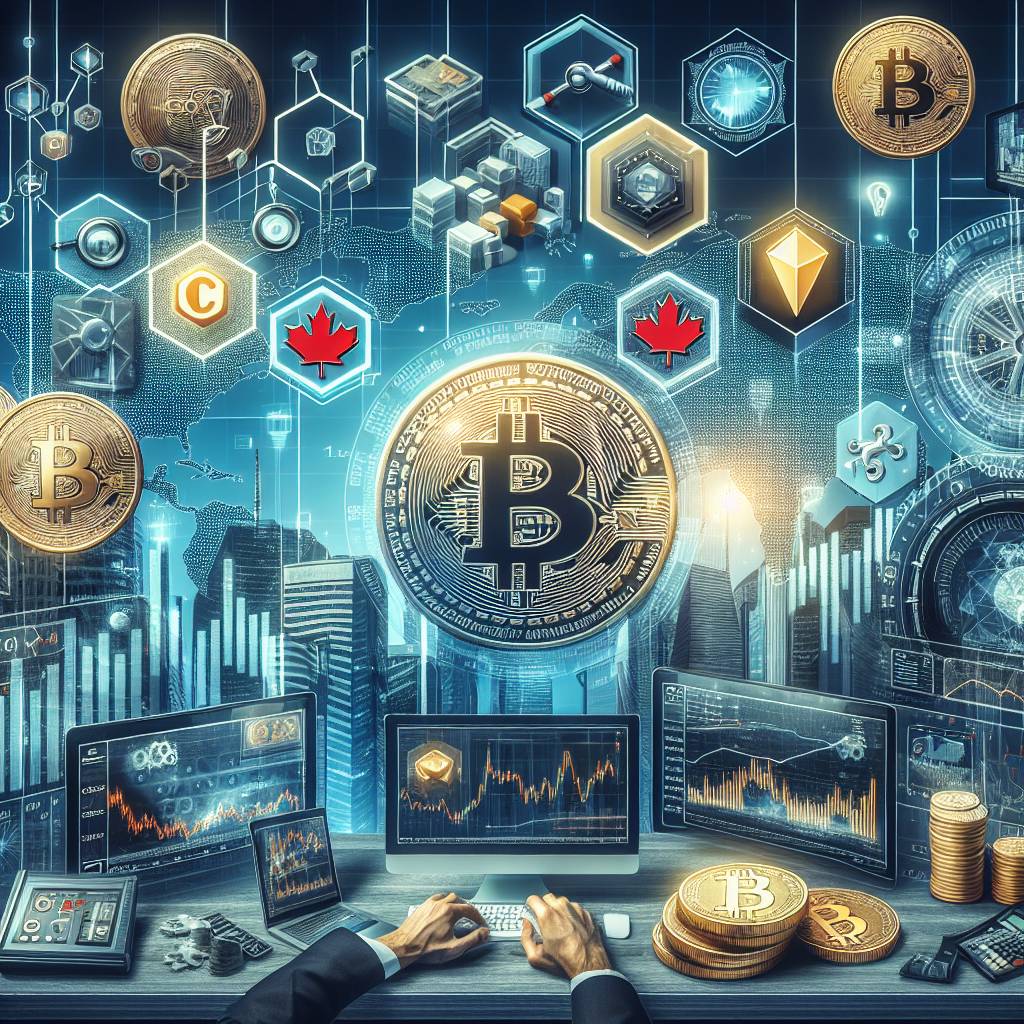 What are the advantages and disadvantages of investing in hash cryptocurrency?