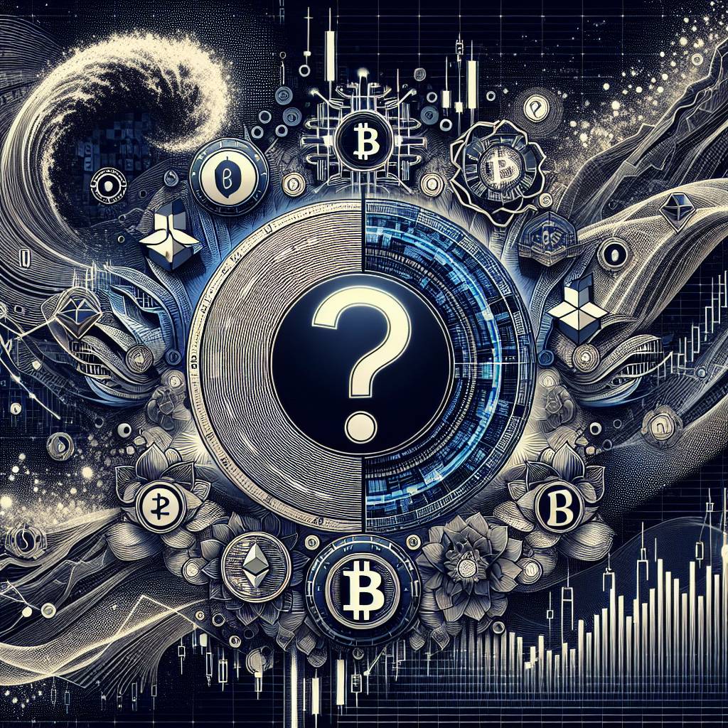 What impact will the closure of crypto exchanges have on the regulation of cryptocurrencies in Japan?
