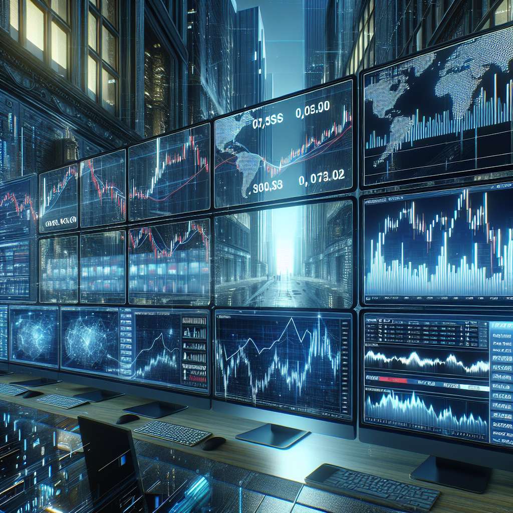 What is the difference between the MFI and RSI indicators in cryptocurrency trading?