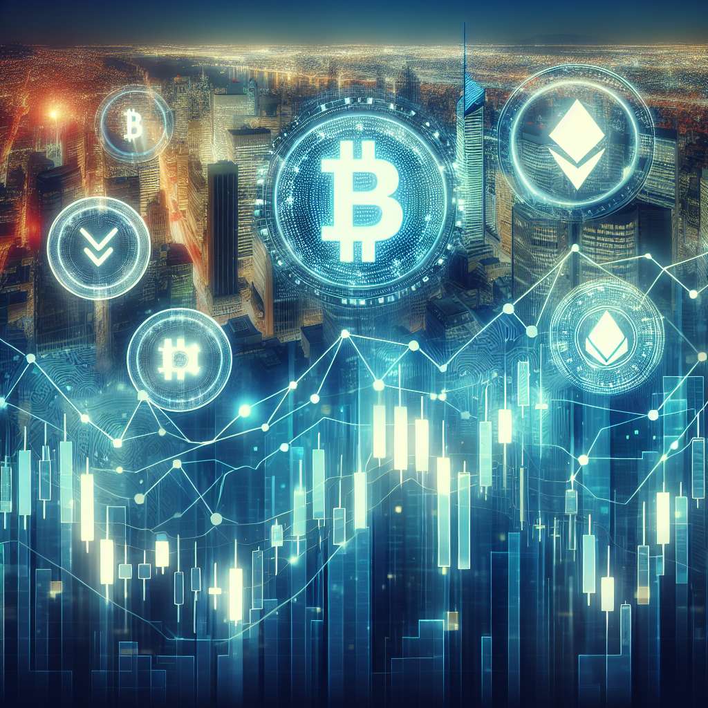 How can I invest in cryptocurrency through Fundsource Wells Fargo?