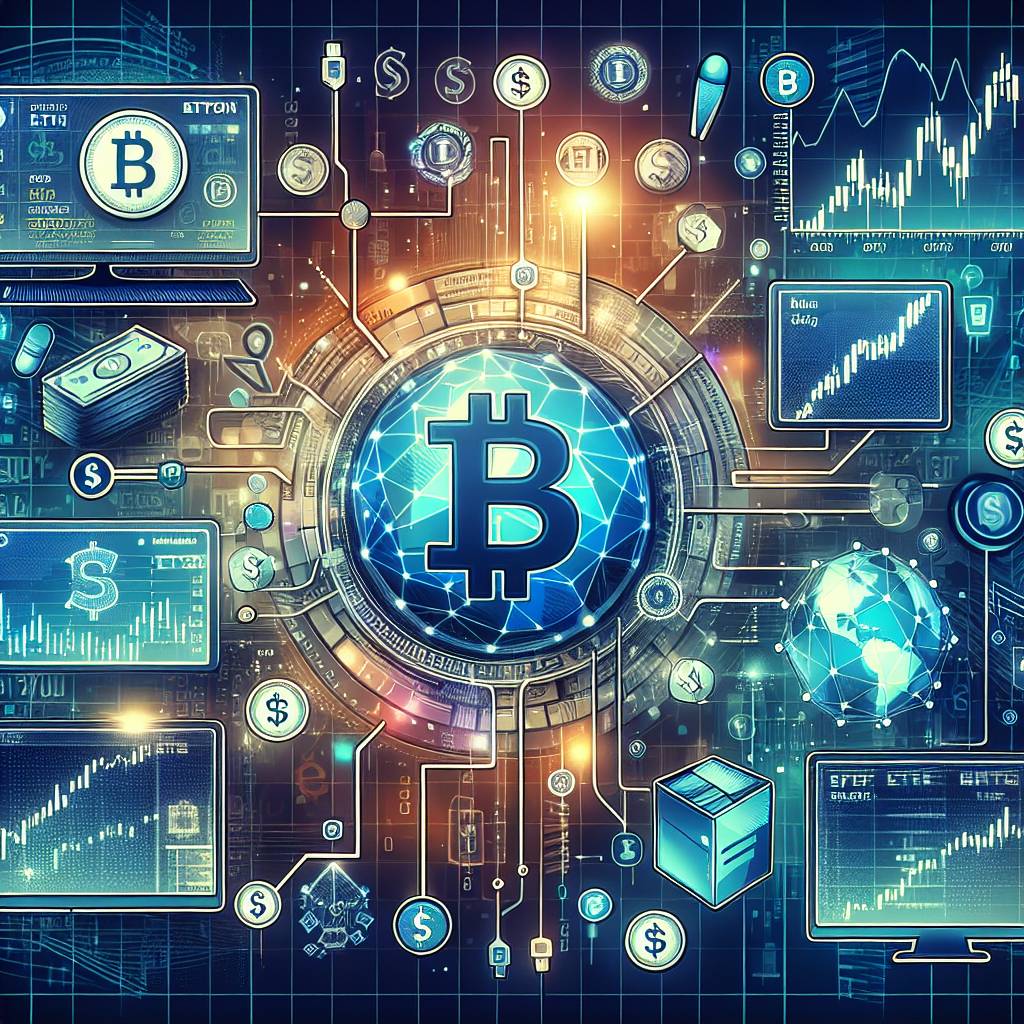 How can I buy Fidelity's crypto ETF and what are the requirements?