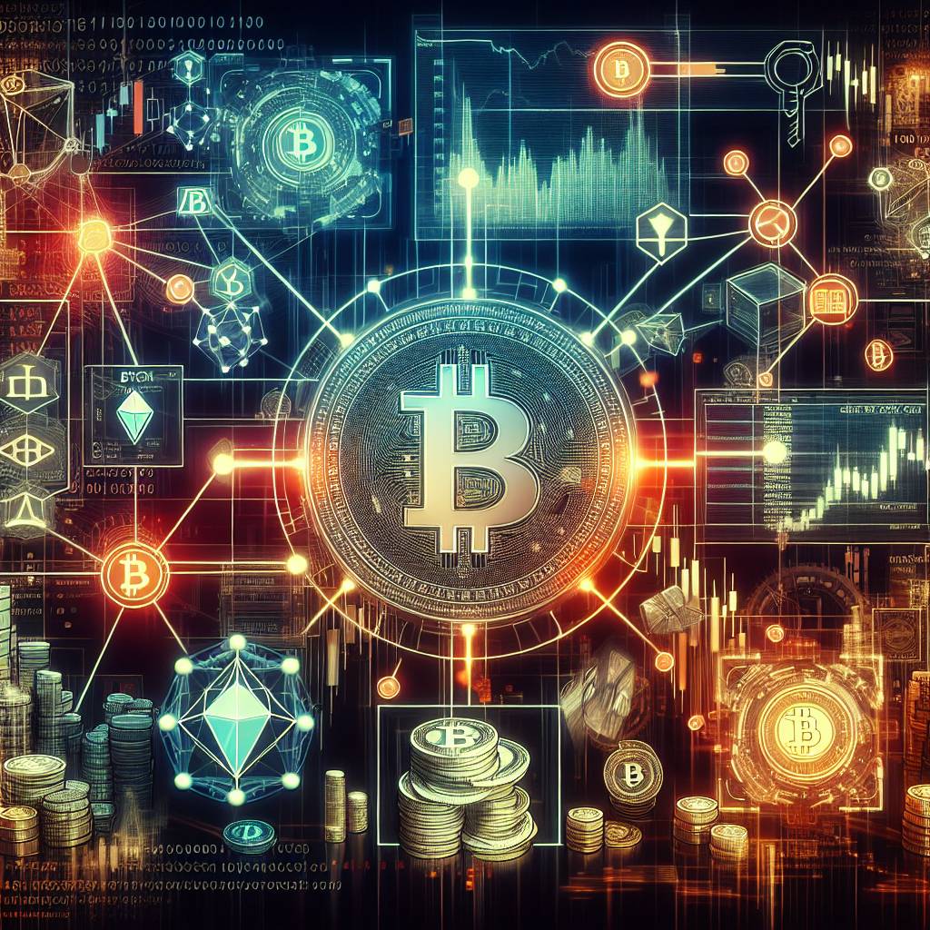 What features and benefits do users mention in their reviews of Coinflex?