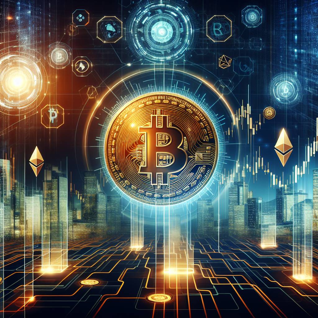 What are the key considerations when choosing a crypto insurance provider for your digital assets?