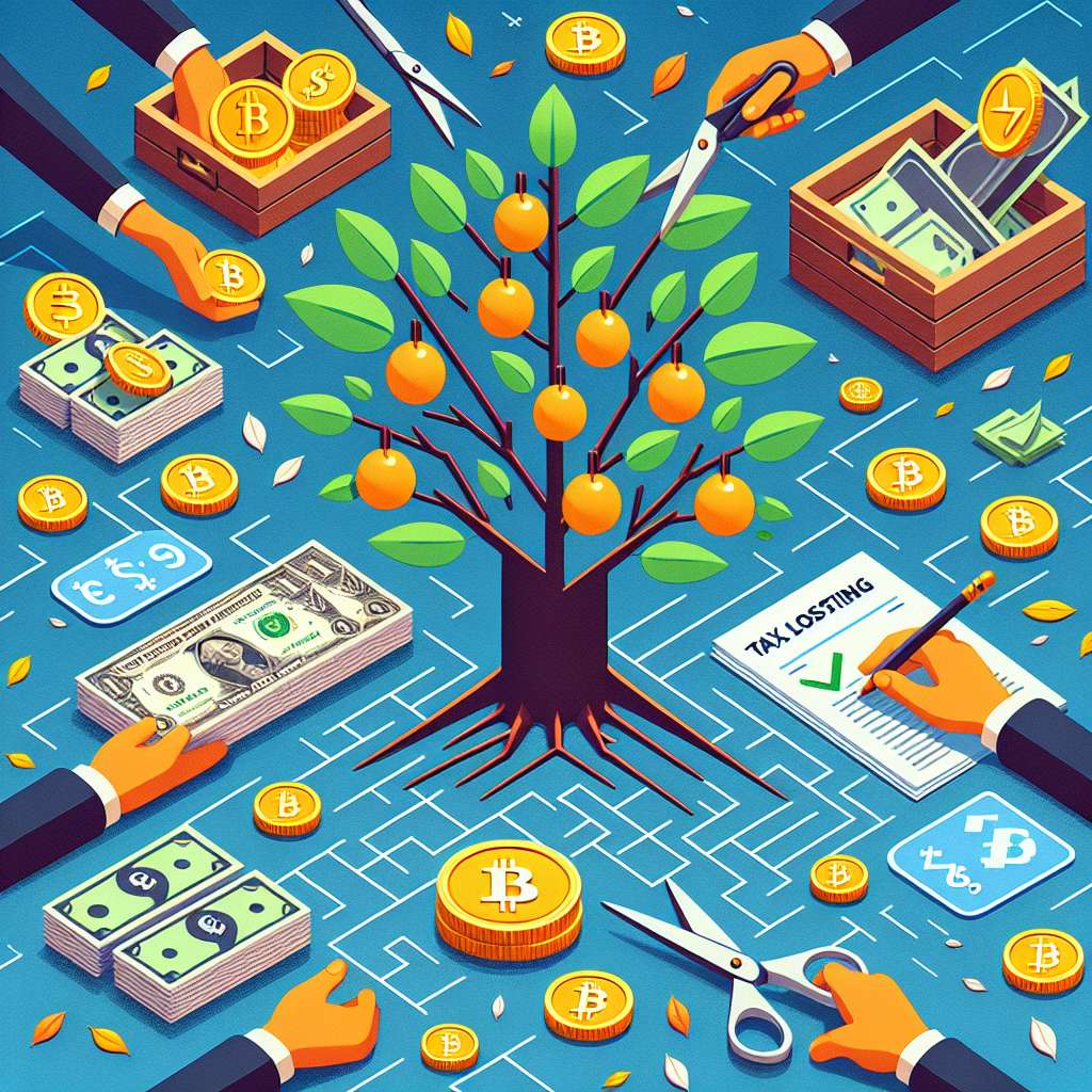 How can cryptocurrency be used to make the adoption tax credit refundable again?