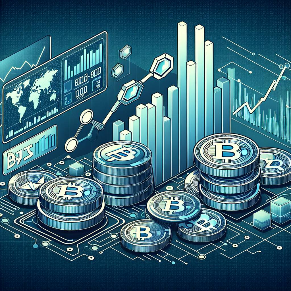 Are there any reliable indicators or signals to help me make informed decisions about buying, selling, or holding cryptocurrencies?