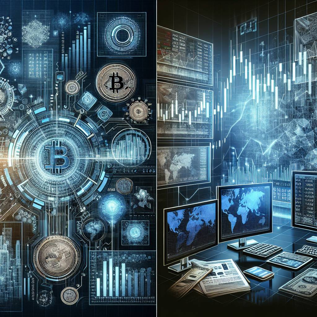 What is the best altcoin to buy right now for long-term investment?