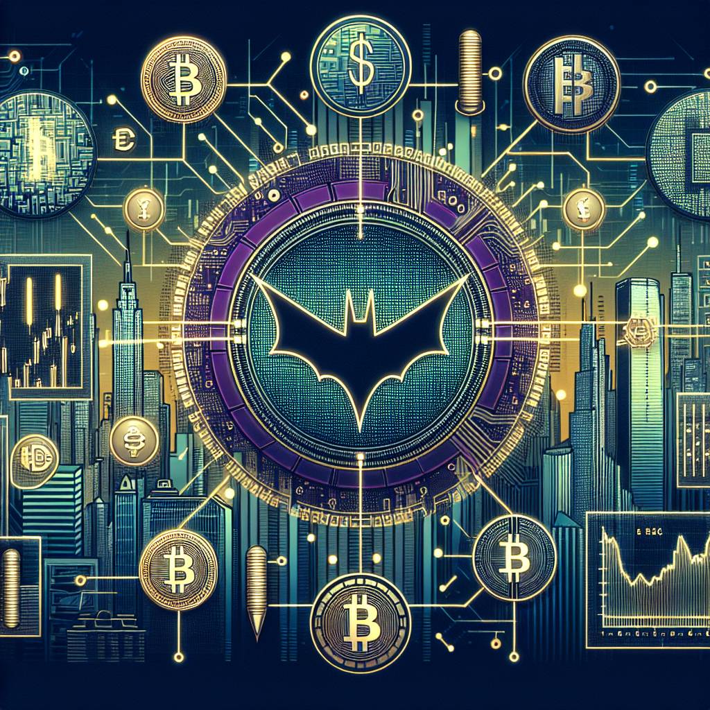 What are some tips for donating BAT tokens in the cryptocurrency community?