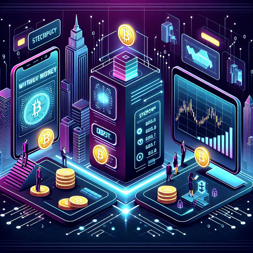 What are the steps to take when cancelling amendments in the world of digital currencies?