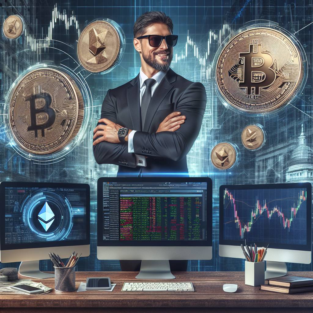 How much should I invest in cryptocurrencies as a beginner?