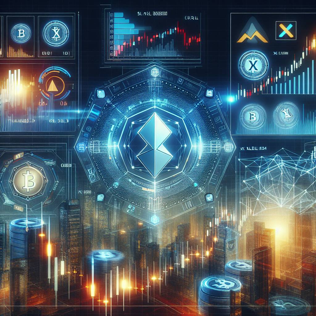 What factors should be considered when predicting the stock forecast of XL in the digital currency industry for 2025?