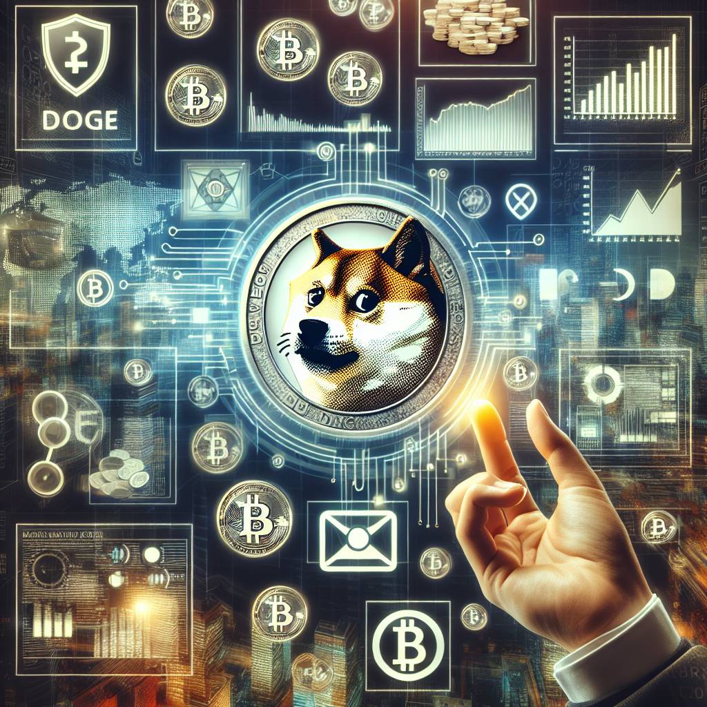 Where can I find reliable exchanges to buy Dogecoin in Australia?