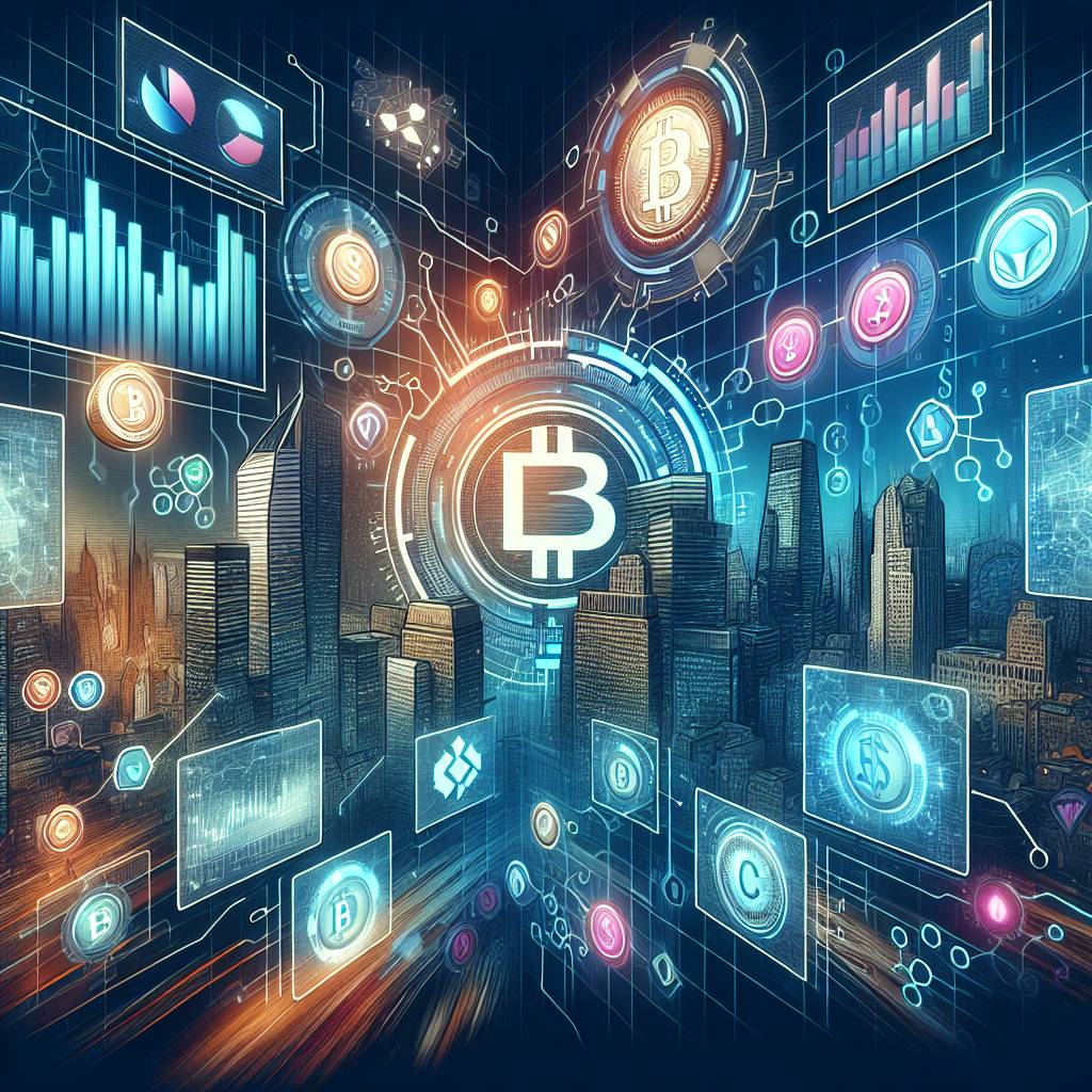 What are the advantages of using crypto technology for transactions?