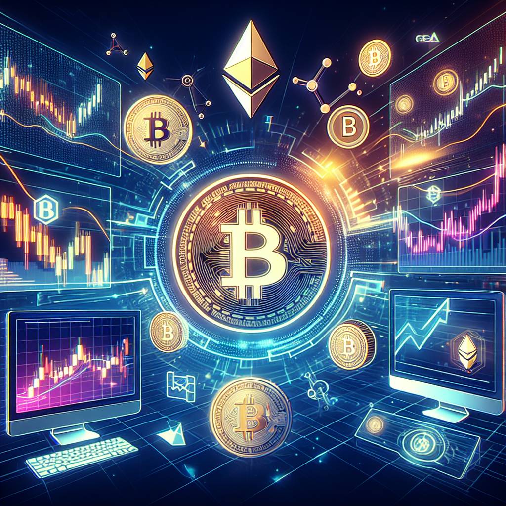 What are the best 20 ema trading strategies for cryptocurrencies?