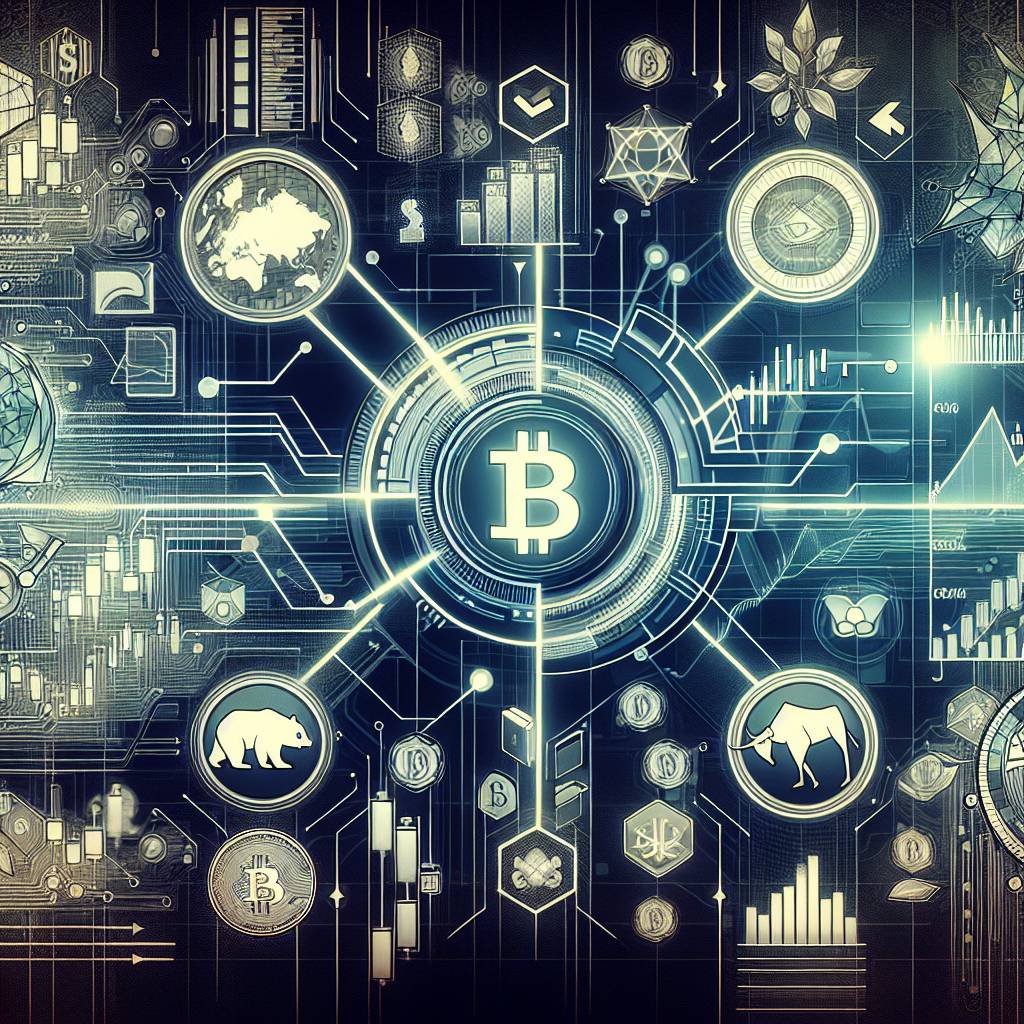 How does TD Ameritrade calculate the maintenance requirement for cryptocurrency trades?