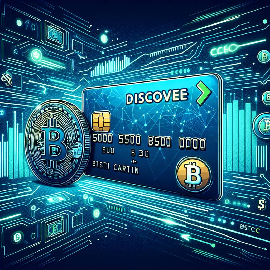 Are there any fees involved when buying BTC with a credit card?