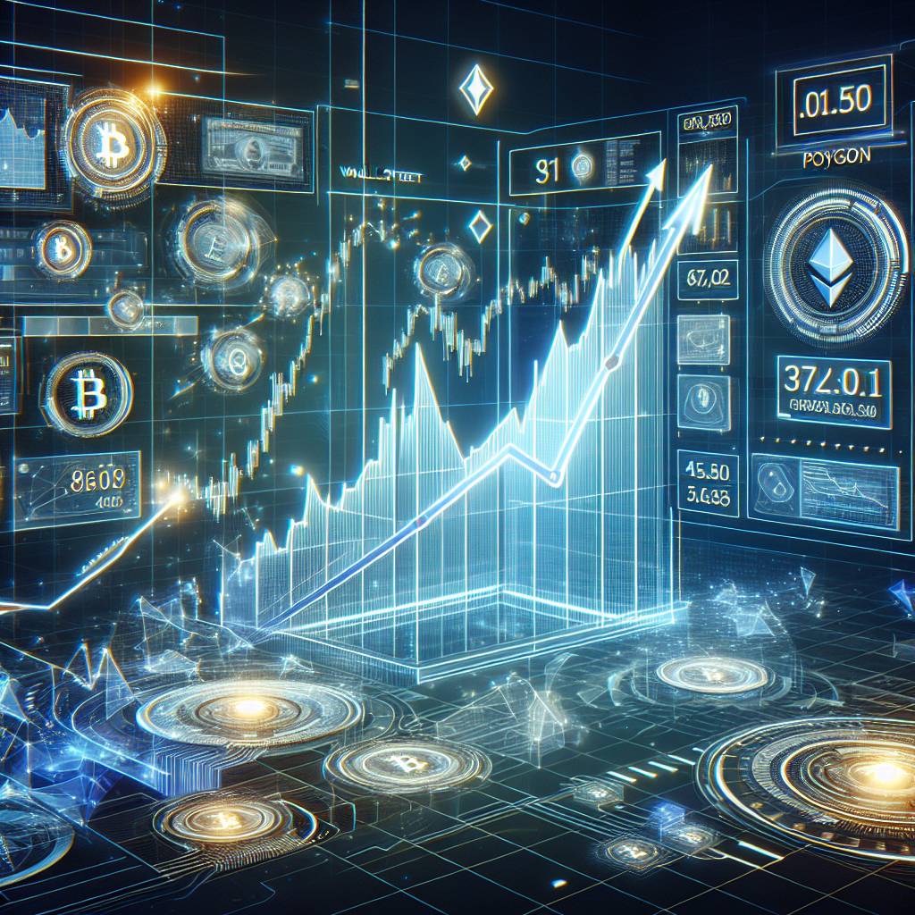 What are the expectations for NFP data in the cryptocurrency market?