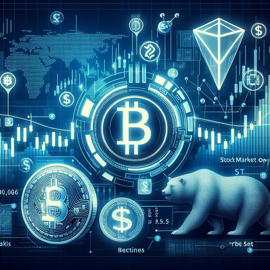 What are the pros and cons of using Benzinga for reviewing cryptocurrency options?