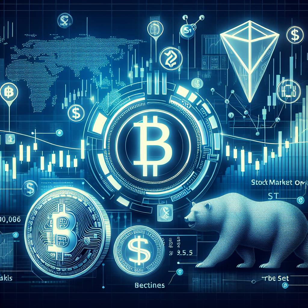 What are the pros and cons of using RSI options in cryptocurrency investment?