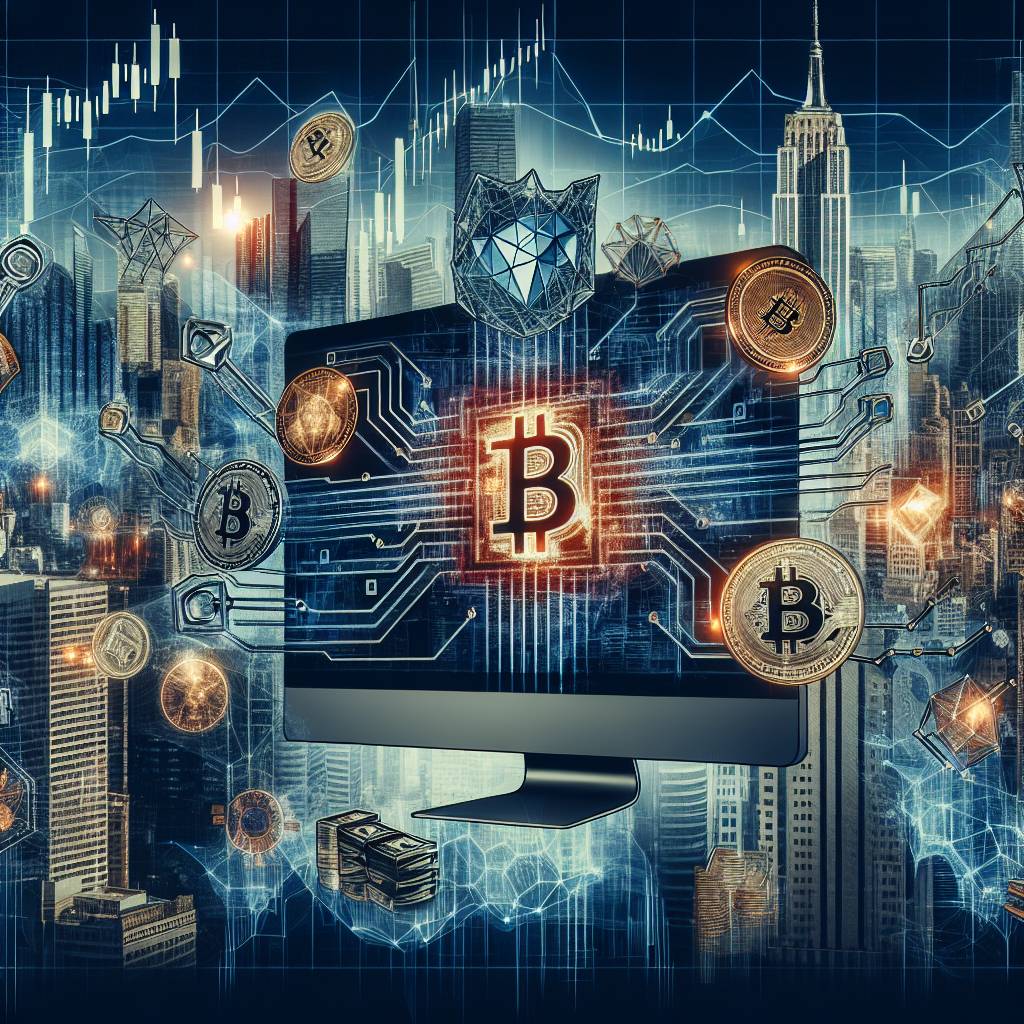 Are there any successful case studies of risk reversal trade being used in the cryptocurrency market?