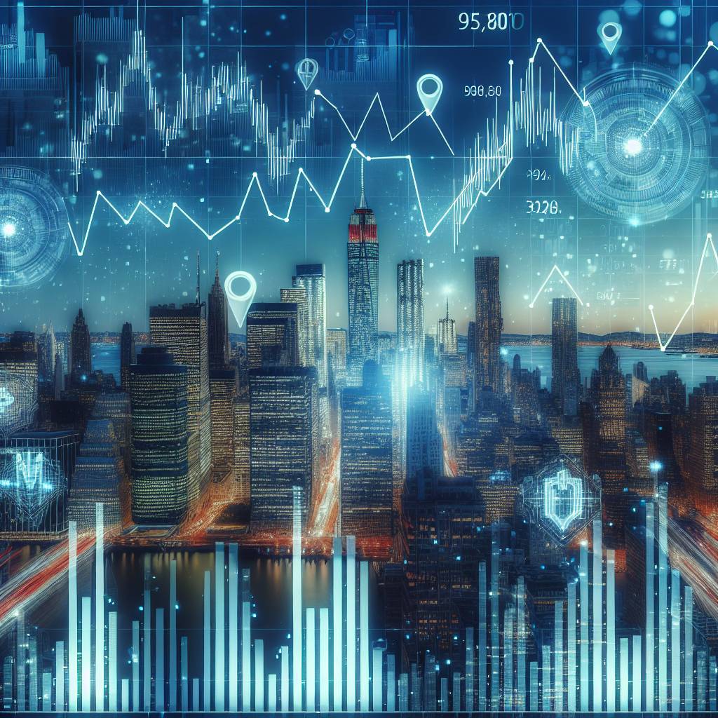 How does CrowdStrike perform compared to other digital currency investments?