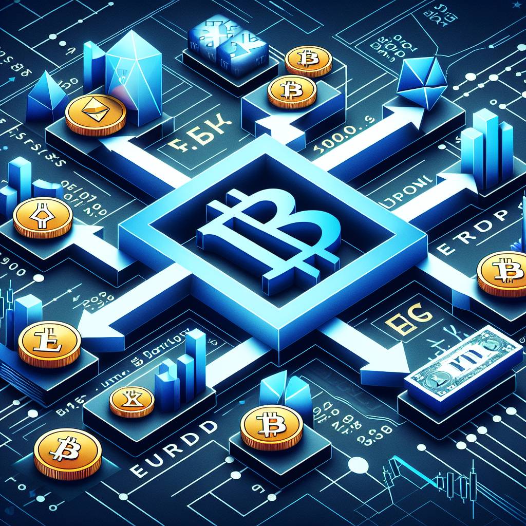 Which European brokerage offers the lowest fees for buying and selling cryptocurrencies?