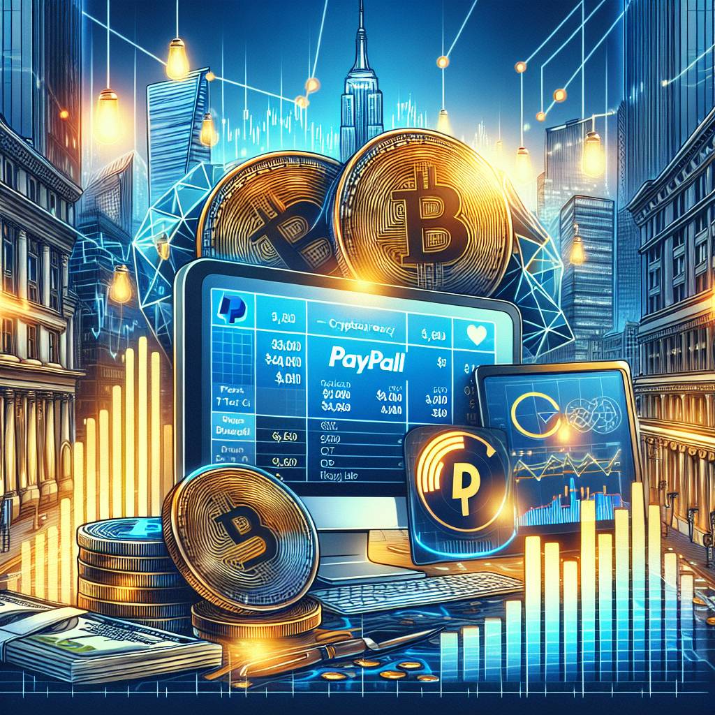 How can I ensure that my Charles Schwab account number is compatible with cryptocurrency exchanges?