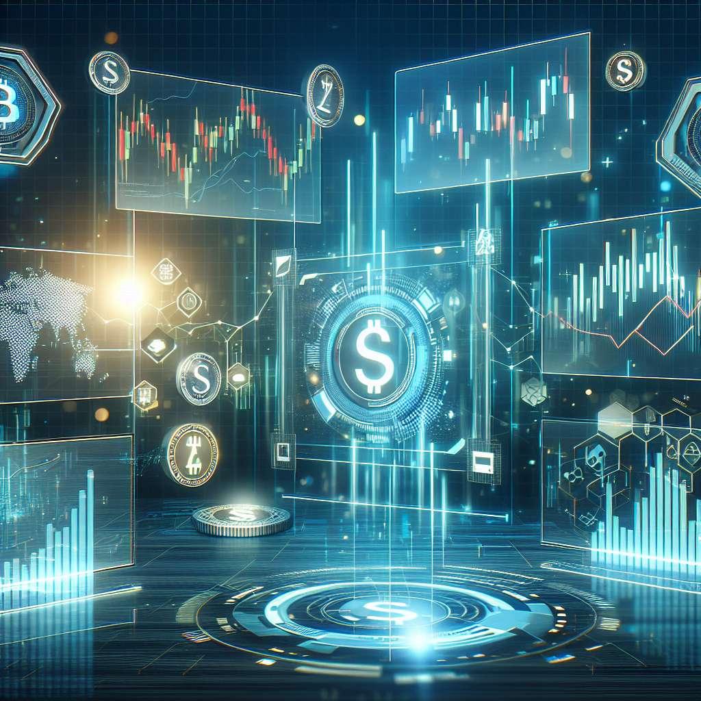 What are the potential benefits of using the A to Z Cash System for cryptocurrency trading?