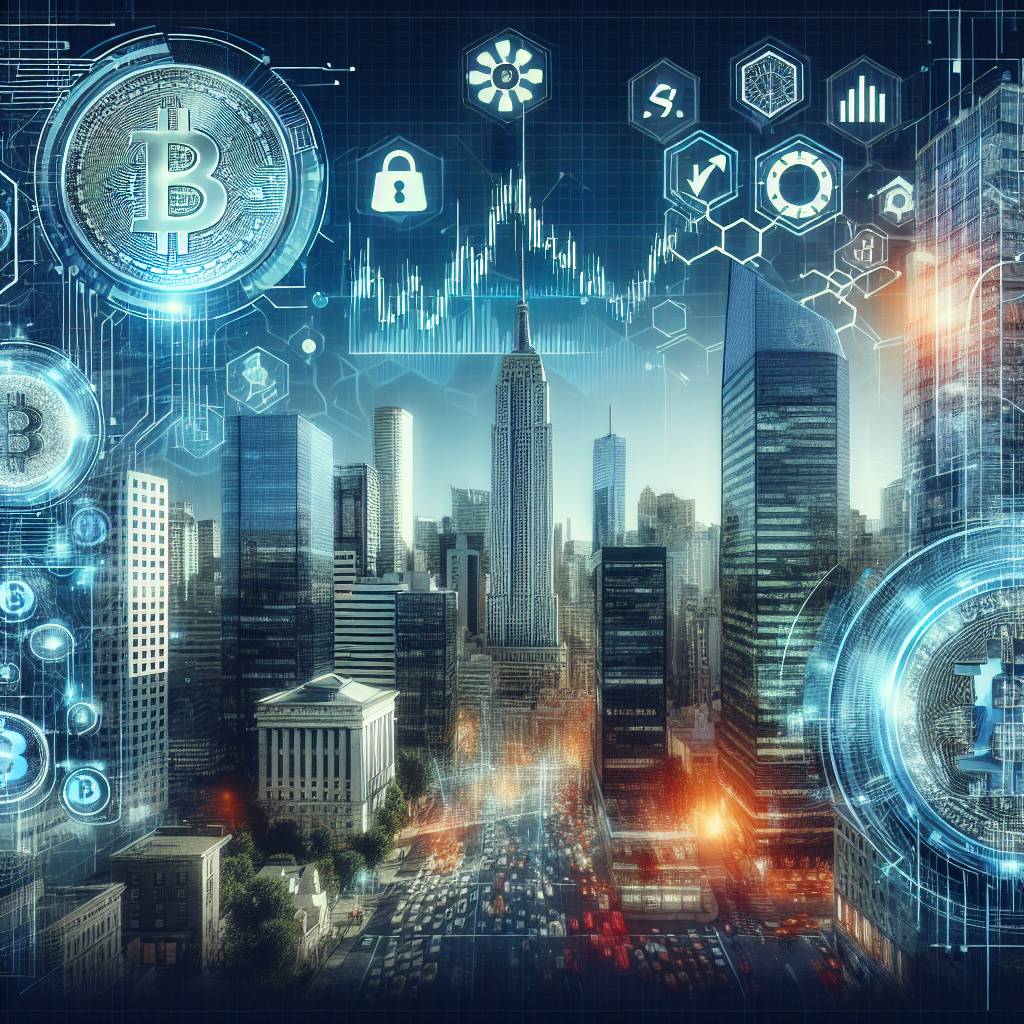 What are the risks and benefits of investing in OTC securities in the crypto industry?