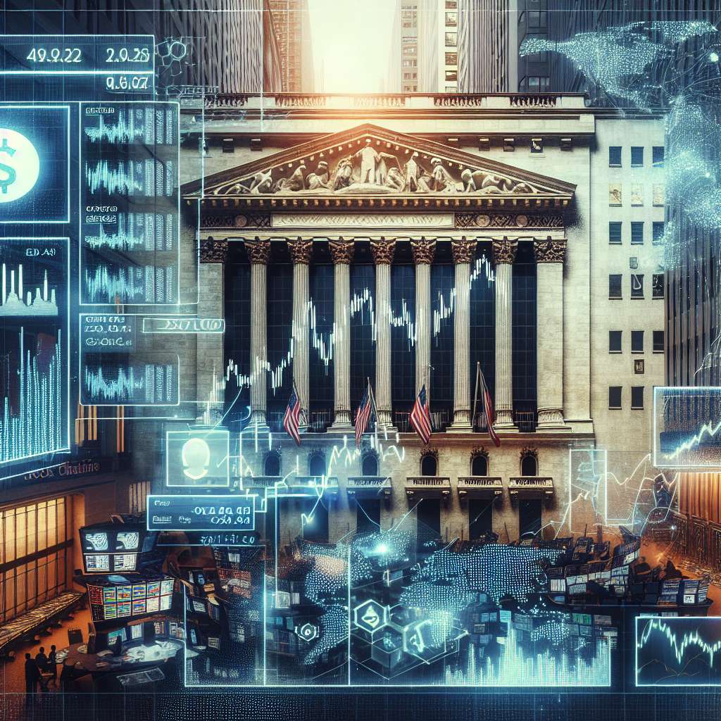 What are the potential trading opportunities based on the sentiment of USD/JPY in the digital currency market?