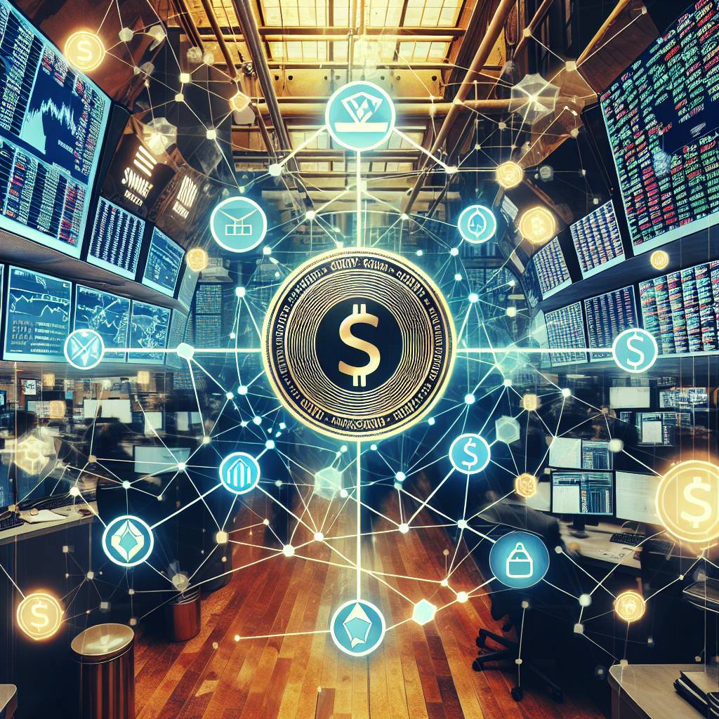 How can weekend Wall Street charts help cryptocurrency traders make better investment decisions?