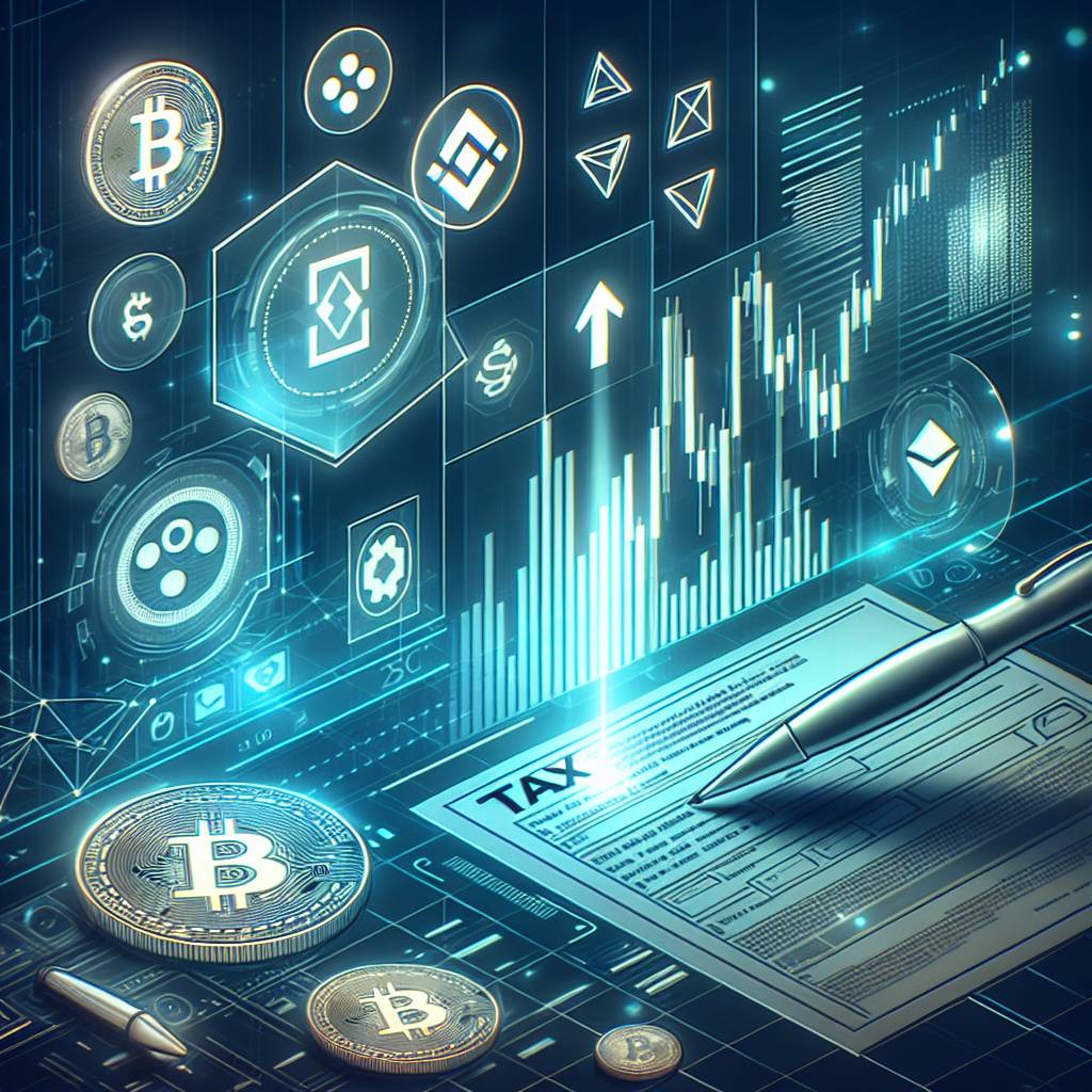 How can I report my earnings from Celsius Network on my tax return?