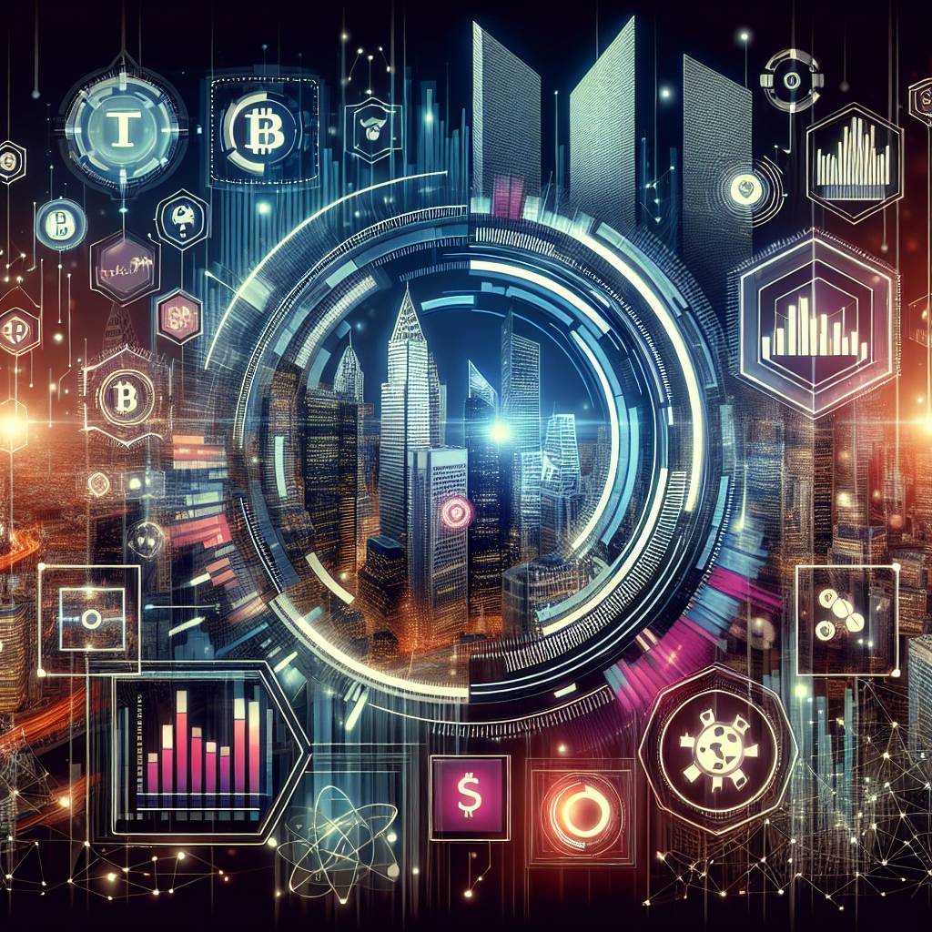 What factors influence the FTX share price?